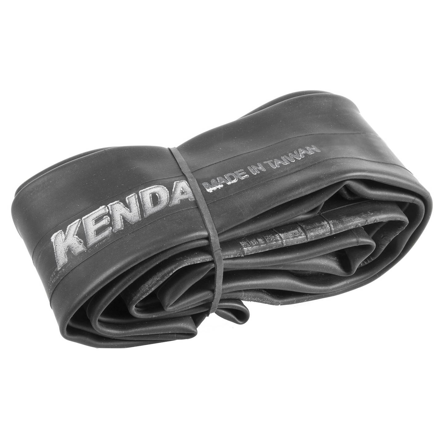 Kenda 26 x 1.75 - 2.125" Slang Butyl, 47/57-559, 35 mm, AV/Schrader
