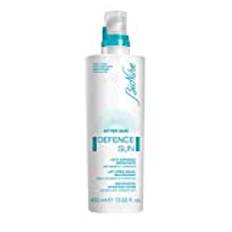 Bionike Defence Sun Balsamo Dopo sole 400 ml