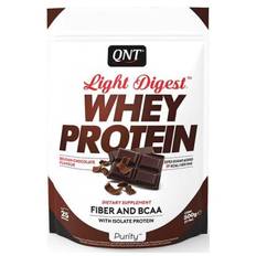 QNT LIGHT DIGEST WHEY PROTEIN 500 g