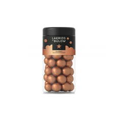 Lakrids By Bülow – Classic Salty Caramel, Regular