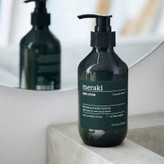 Meraki - Harvest moon - håndlotion 275 ml
