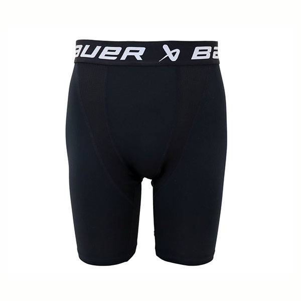 Bauer Performance BL Shorts S23