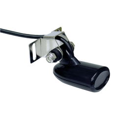 Lowrance HST-WSBL Akterspegelgivare