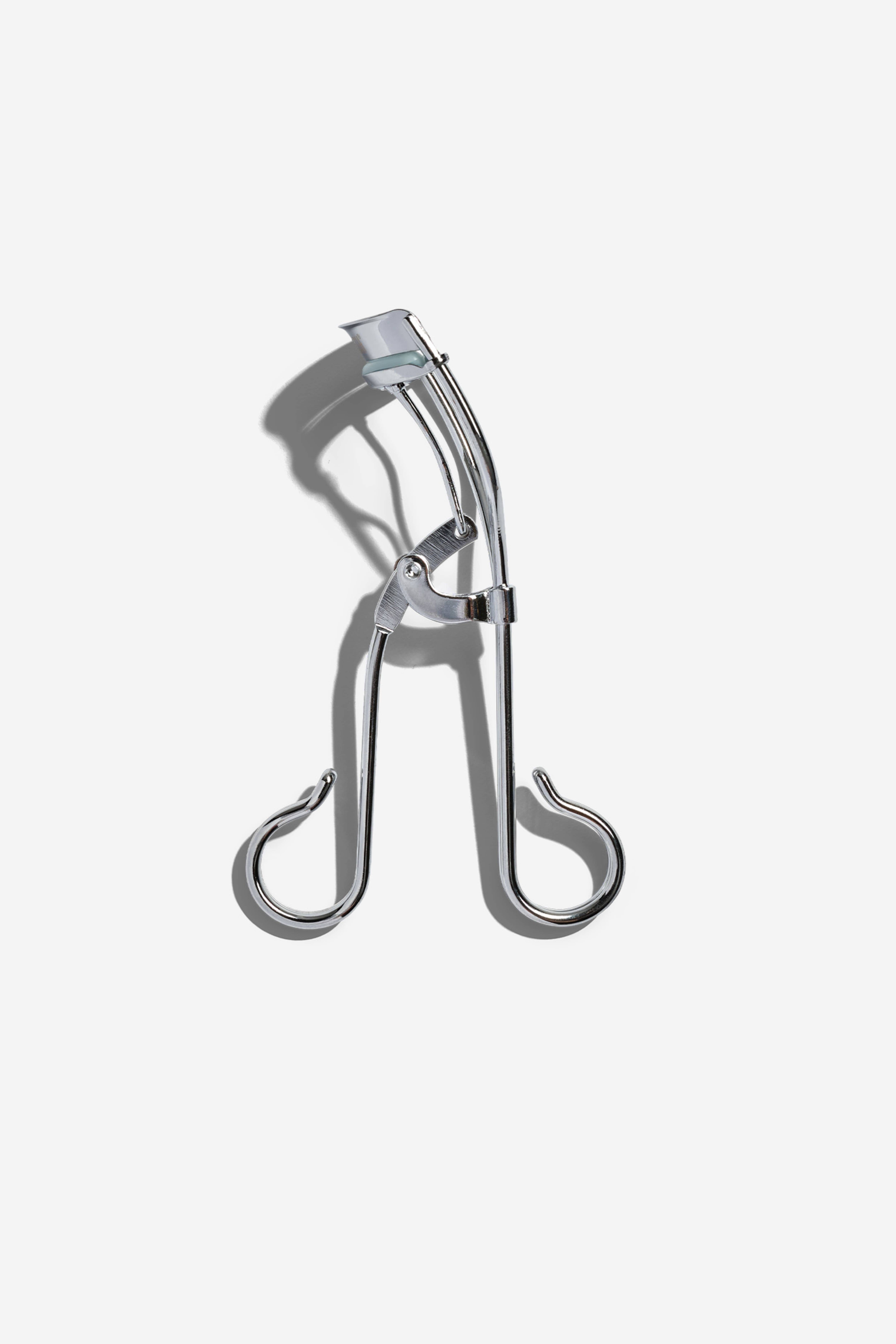 Xlash - Cult Classic Eyelash Curler - Steel