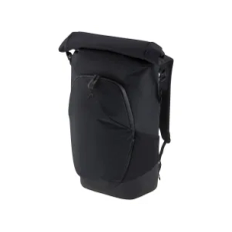 Mochila Head Pro X 260104