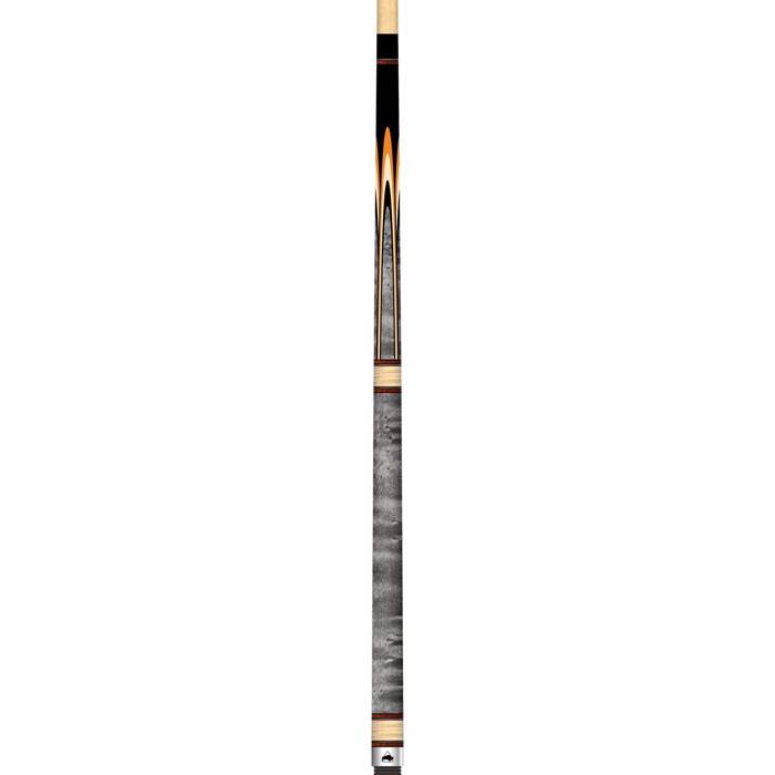 Buffalo Premium II no. 4