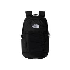 The North Face - Ryggsäck 'RECON' - One Size