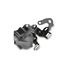 HELLA Reservevandpumpe 8TW 358 313-301 12 elektrisk AUDI: A6 C7 Avant, A5 B8 Sportback