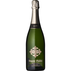 Segura Viudas, Cava Brut Reserva NV