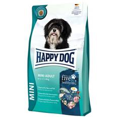 HappyDog Fit & Vital Mini Adult 4kg