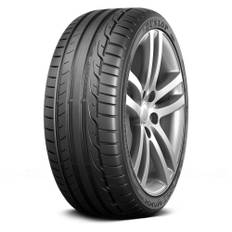 Dunlop SP Sport Maxx RT XL 205/45R17 88W