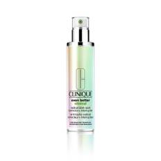 Even Better Clinical Radical Dark Spot Corrector + Interrupter 100 ml