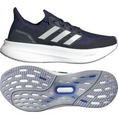 Ultraboost 5 - Running Shoes