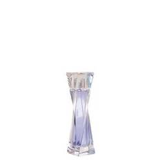 Hypnose Eau de Parfum 50 ml