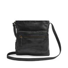Aura Crossbody Havanna - Sort
