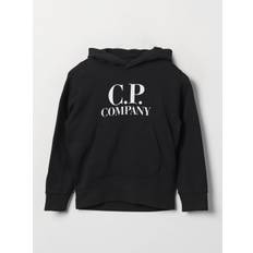 Sweater C. P. COMPANY Kids color Black