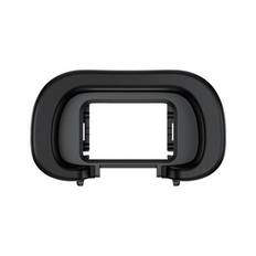 JJC ES-EP21 Camera Eyecup for Sony