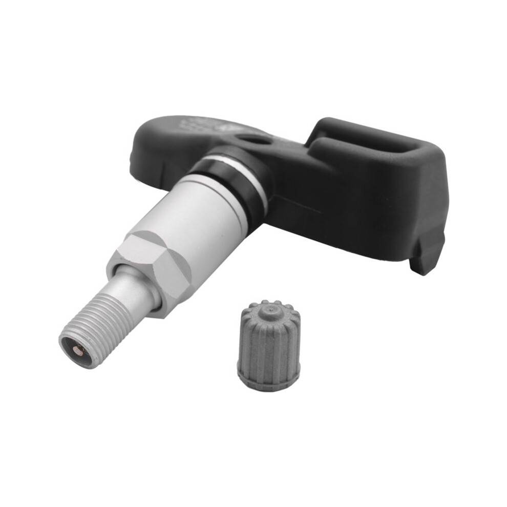 TPMS Sensor, 8Pcs PMV-107J Tire Pressure Monitoring for Camry 42607-33011