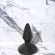 Magic Motion - Equinox Butt Plug