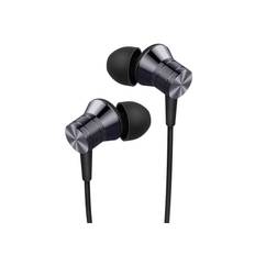 1MORE Piston Fit P10 wired in-ear headphones (gray)