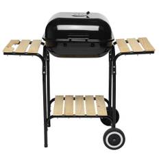 Kolgrill Classic