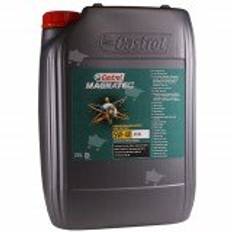 Castrol Magnatec 5W-40 A3/B4 20L