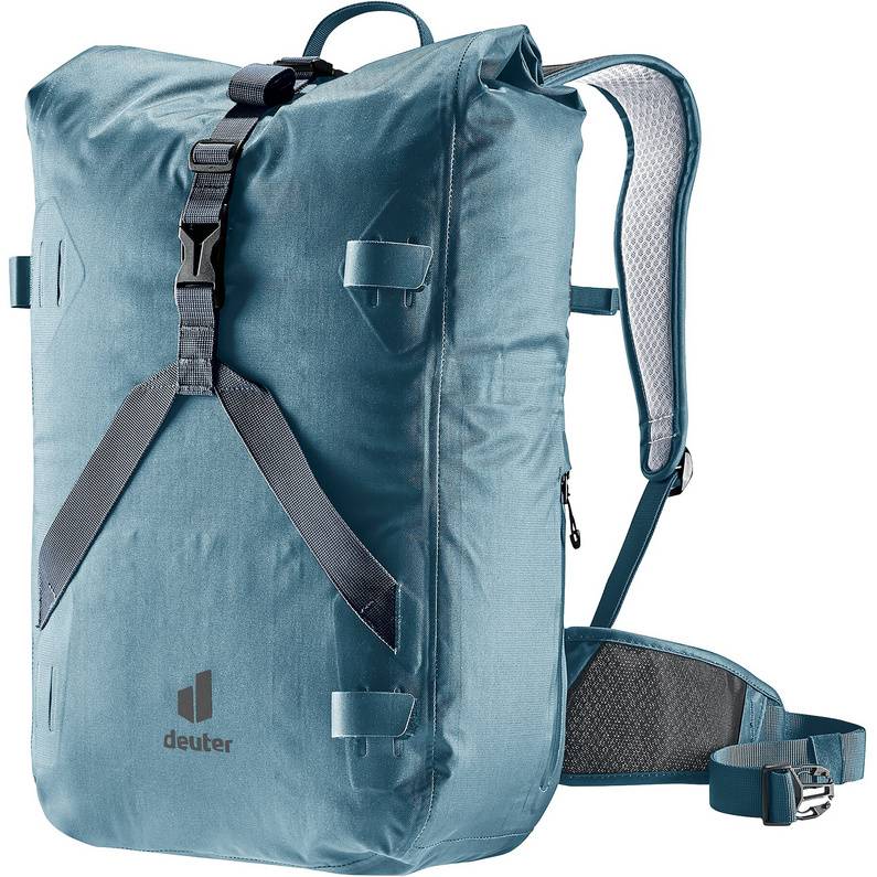 Amager 25+5 Backpack
