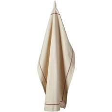 Speedtsberg Viskestykke 50x70cm Bomuld - NO_SIZE Diskhanddukar Från Magasin - 0008 (NO_SIZE)