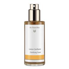 Dr. Hauschka Clarifying T R Nude