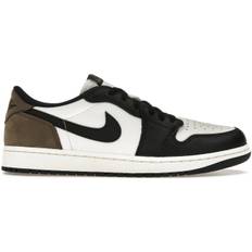 Air Jordan 1 Retro Low OG Mocha