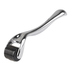 UNIQ Dermaroller Skin Roller DRS50 0,5 mm (1 stk)