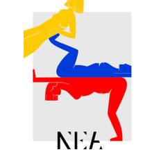 Feministisk tavla av Linnea Olsson | SoPosters.com 30x40
