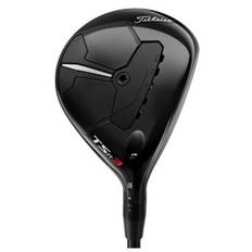 Titleist TSR3 Fairway Wood 2022