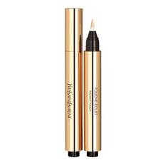 Yves Saint Laurent Touche Eclat High Cover Concealer N° 0 Luminous Milk Yves Saint Laurent