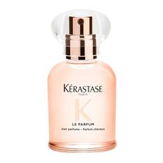 KÉRASTASE Kérastase Gloss Absolu Le Parfum Hair Mist 30 ml |Nude |30 ml