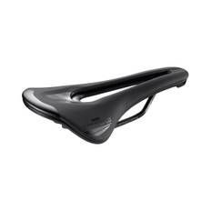 Selle San Marco Sadel GrouND Dynamic Wide L3 155 mm - 322MW701