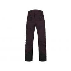 Peak Performance - Wmns Teton 2-Layer Ski Pants - Gore-Tex®