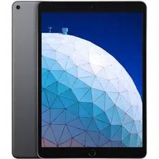iPad Air 16GB Grå | Brugt