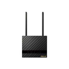 ASUS 4G-n16 Trådløs router