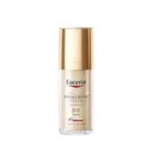 Eucerin Hyaluron-Filler + Elasticity 3D Serum