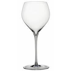 Spiegelau Adina Prestige Bourgogne (4 stk.) Glas