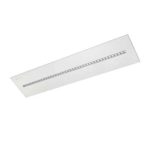LDV Panel IndiviLED DALI mult lm 5150lm 1200X300 38W/940 hv UGR19