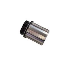 Elite Freehub Body - Shimano - Default