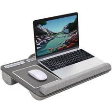 Desire2 Lap Desk Supreme Left Handed