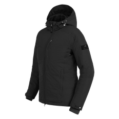 ELT Nordic Winter JR jakke - 140/146 / Sort