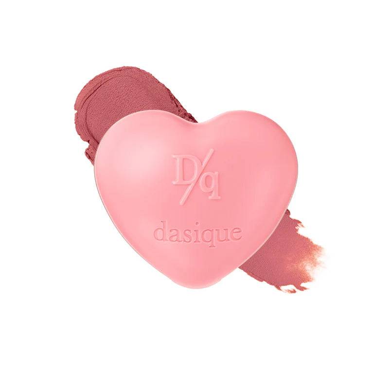 Souffle Color Pot 6,5g - #08 Roasting Fig