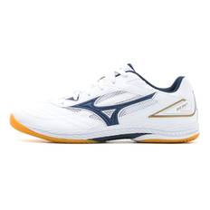 Mizuno Wave Drive 9-45