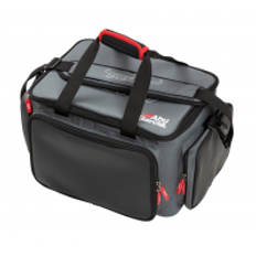 Abu Garcia Beast Pro Boat Bag
