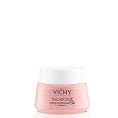 Vichy Neovadiol Rose Platinium Natcreme 60+ år 50 ml