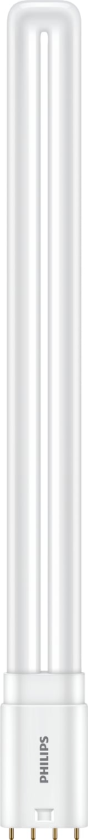 PHILIPS CorePro PL-L LED 16,5W 830 4-pinde - Erstatter 36W.